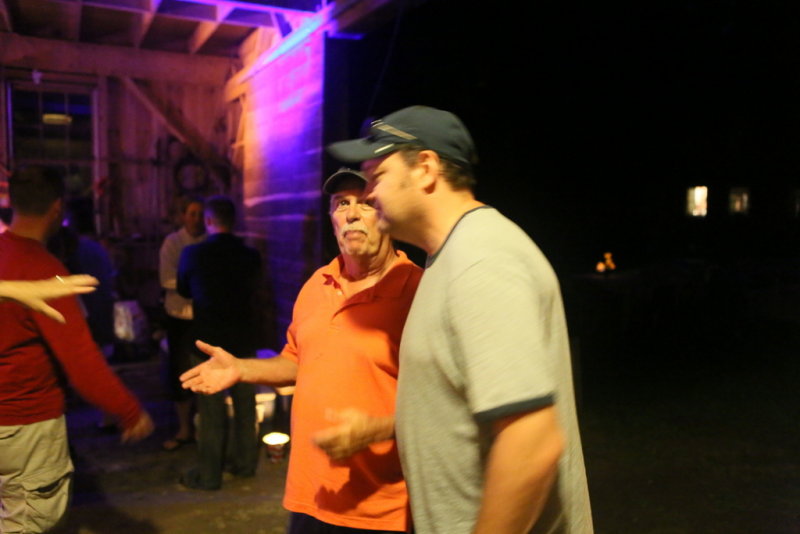 20140801-2059-5242-5D Mark III.JPG
