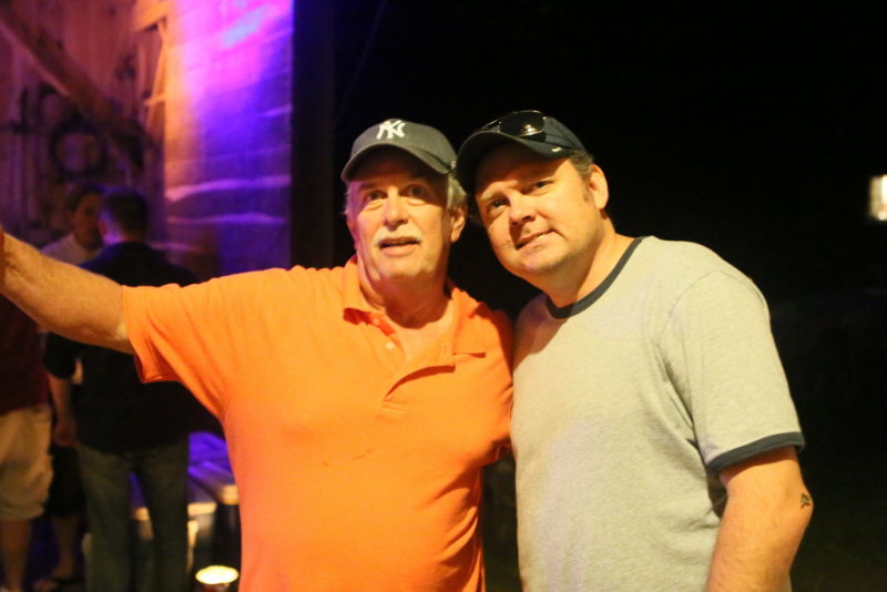20140801-2059-5244-5D Mark III.JPG