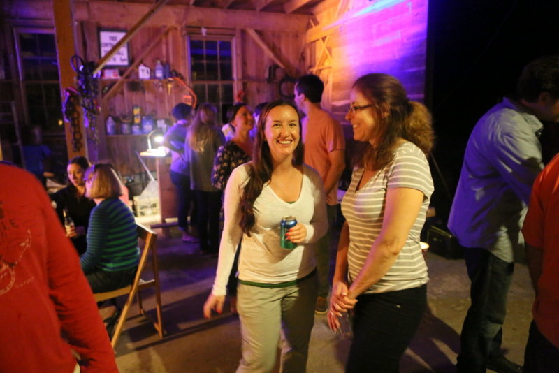 20140801-2110-5258-5D Mark III.JPG
