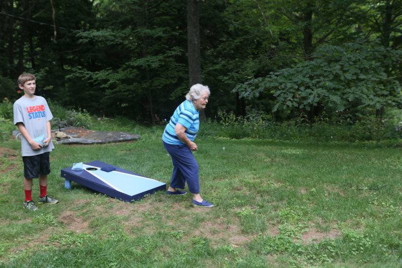 20140802-1043-5279-5D Mark III.JPG