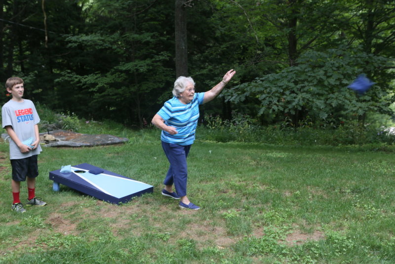 20140802-1043-5280-5D Mark III.JPG