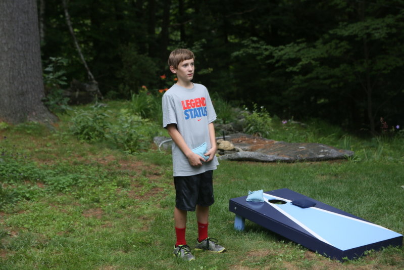 20140802-1044-5281-5D Mark III.JPG