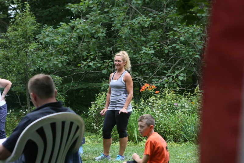 20140802-1047-5284-5D Mark III.JPG