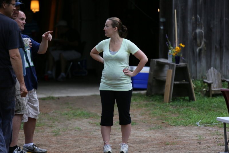 20140802-1057-5289-5D Mark III.JPG