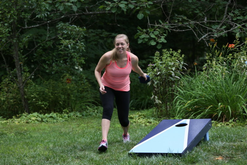 20140802-1058-5298-5D Mark III.JPG