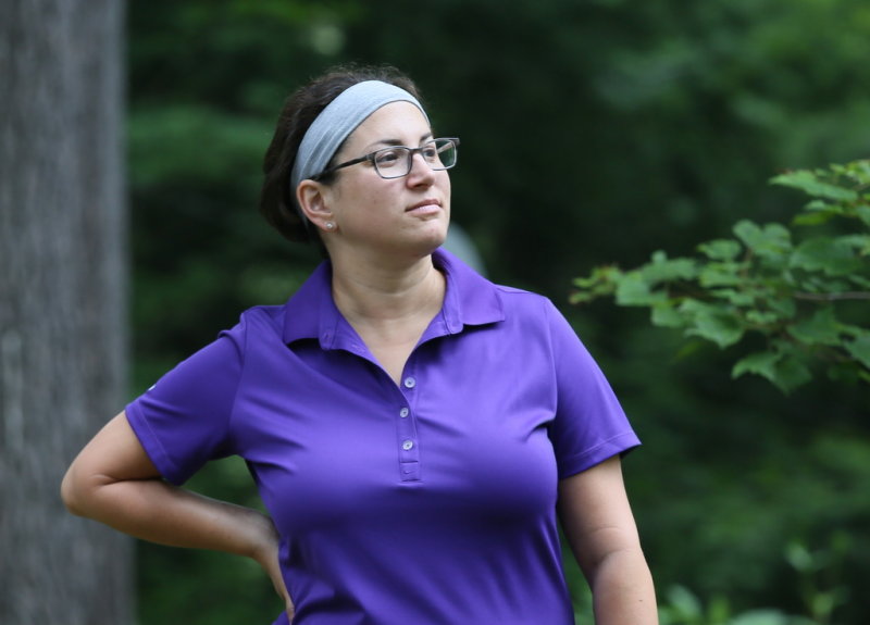 20140802-1108-5316-5D Mark III.JPG