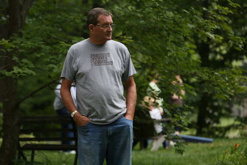 20140802-1108-5317-5D Mark III.JPG