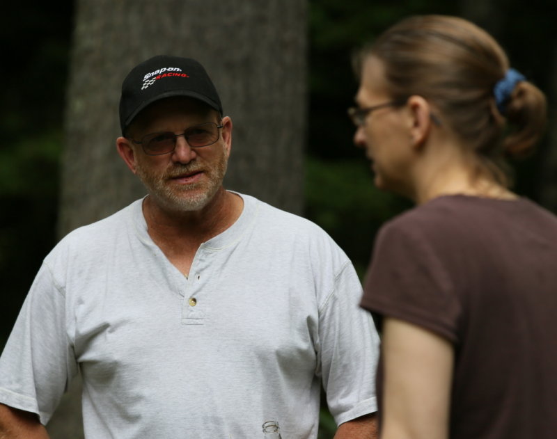 20140802-1120-5321-5D Mark III.JPG