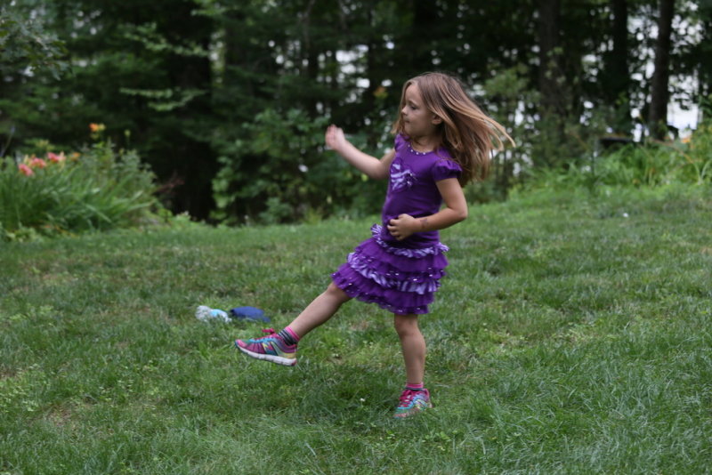 20140802-1136-5334-5D Mark III.JPG