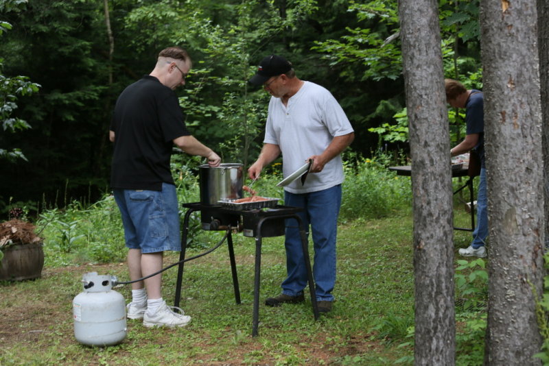 20140802-1235-5343-5D Mark III.JPG