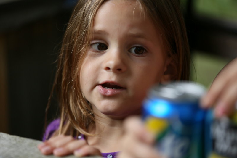 20140802-1236-5349-5D Mark III.JPG