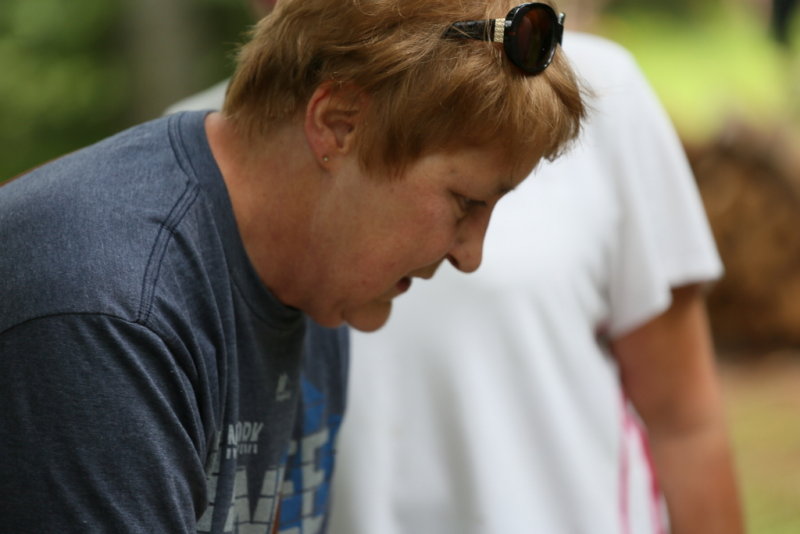 20140802-1238-5362-5D Mark III.JPG