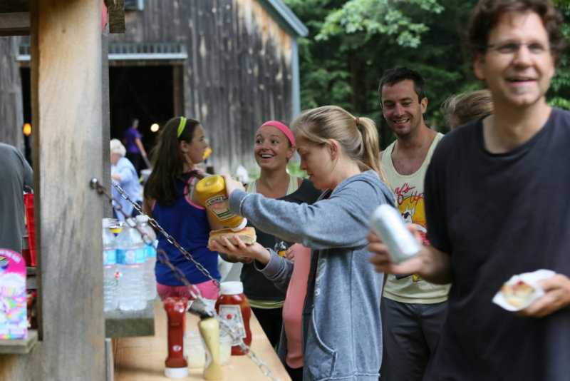 20140802-1239-5367-5D Mark III.JPG