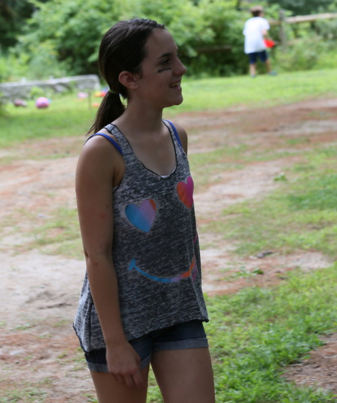 20140802-1240-5378-5D Mark III.JPG