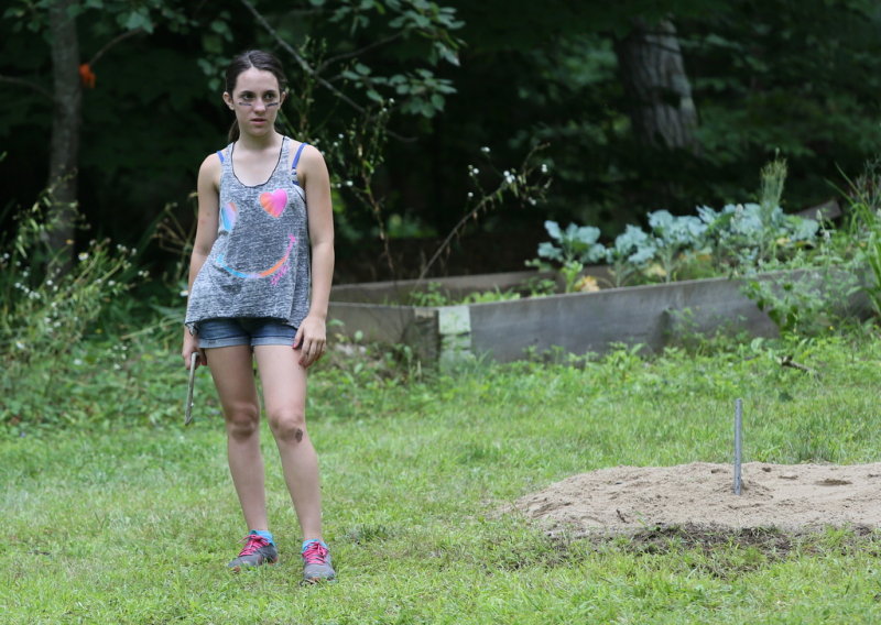 20140802-1256-5392-5D Mark III.JPG