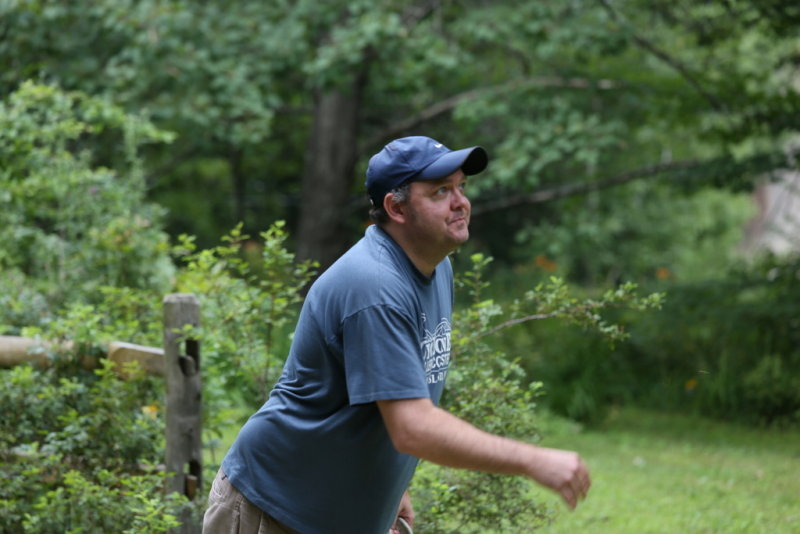 20140802-1256-5399-5D Mark III.JPG