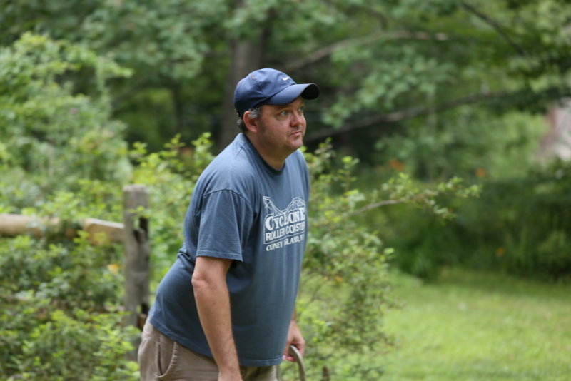 20140802-1256-5400-5D Mark III.JPG