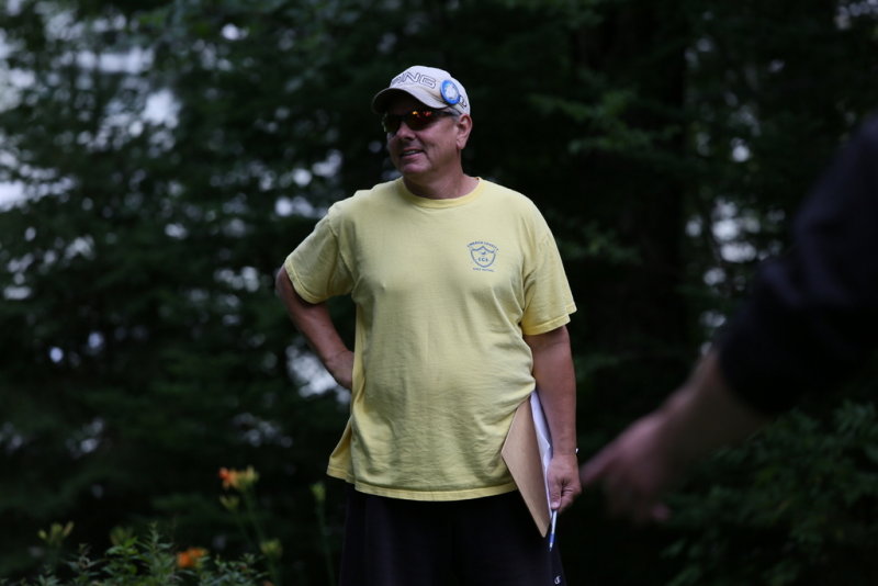 20140802-1303-5416-5D Mark III.JPG