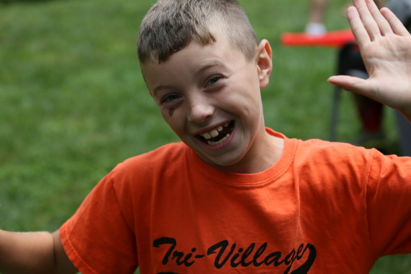 20140802-1315-5430-5D Mark III.JPG