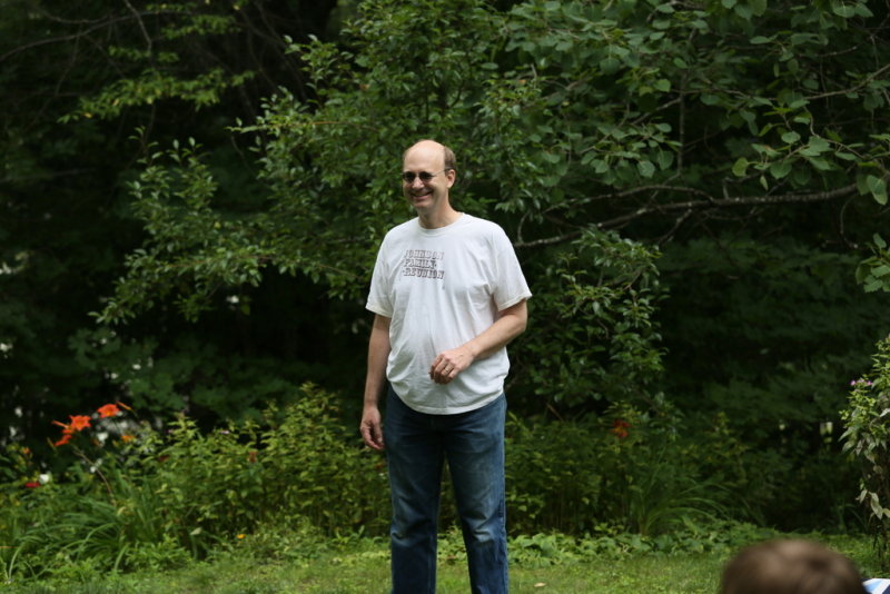 20140802-1316-5432-5D Mark III.JPG