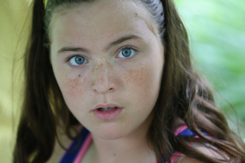 20140802-1329-5440-5D Mark III.JPG