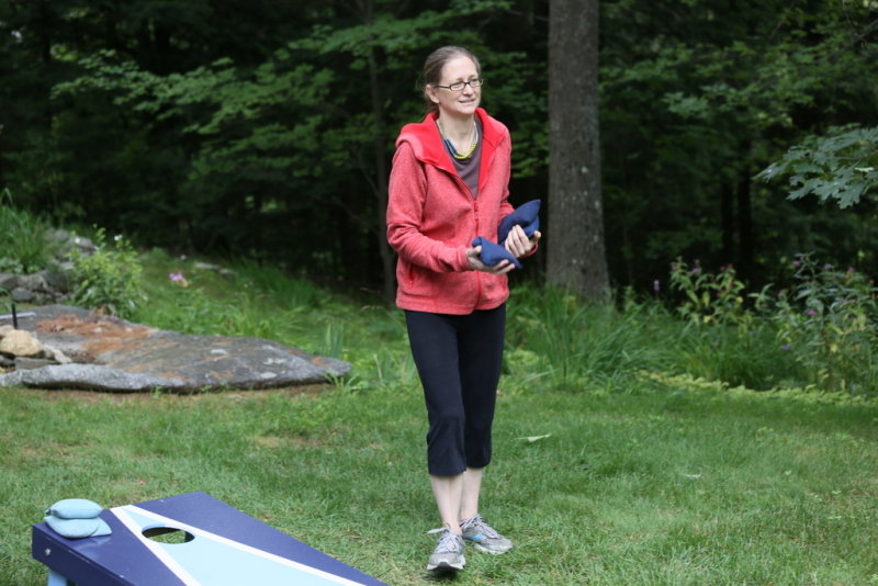 20140802-1329-5442-5D Mark III.JPG