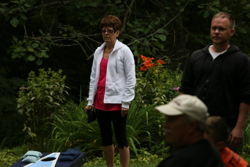 20140802-1338-5461-5D Mark III.JPG