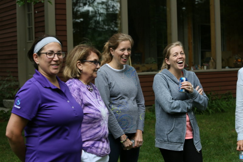 20140802-1338-5470-5D Mark III.JPG