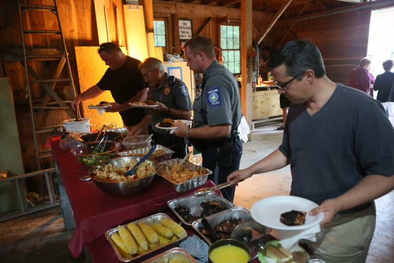 20140802-1907-5477-5D Mark III.JPG
