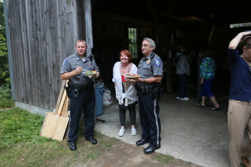 20140802-1909-5479-5D Mark III.JPG
