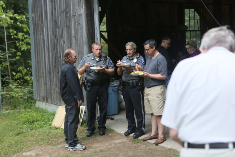 20140802-1911-5480-5D Mark III.JPG
