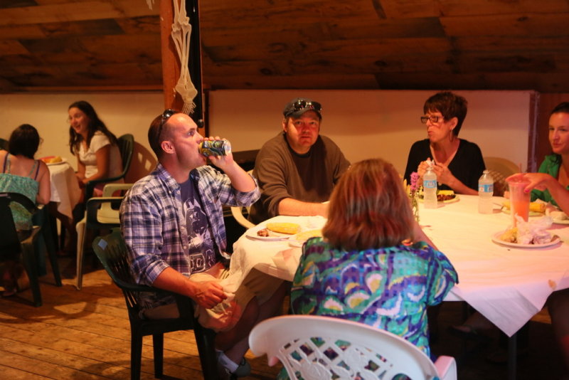 20140802-1924-5482-5D Mark III.JPG