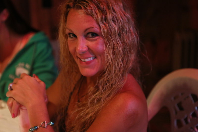 20140802-1924-5484-5D Mark III.JPG