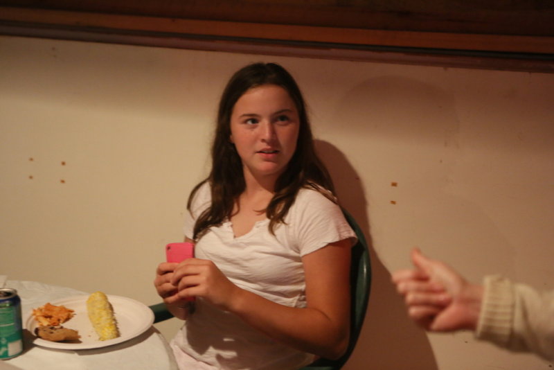 20140802-1924-5485-5D Mark III.JPG