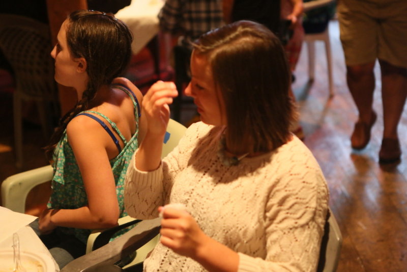 20140802-1925-5487-5D Mark III.JPG