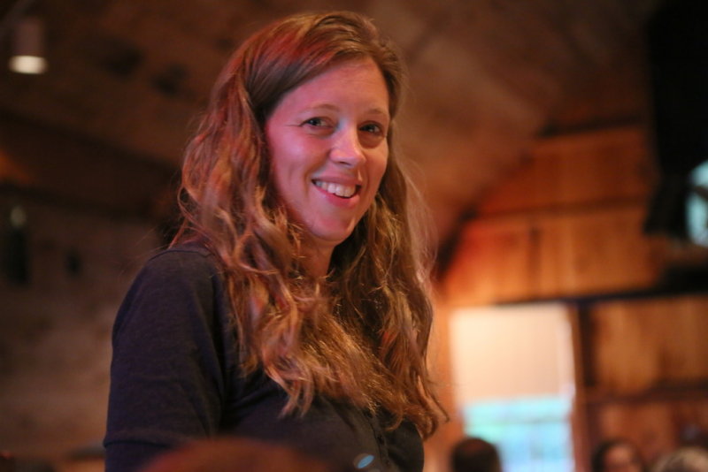 20140802-1940-5494-5D Mark III.JPG