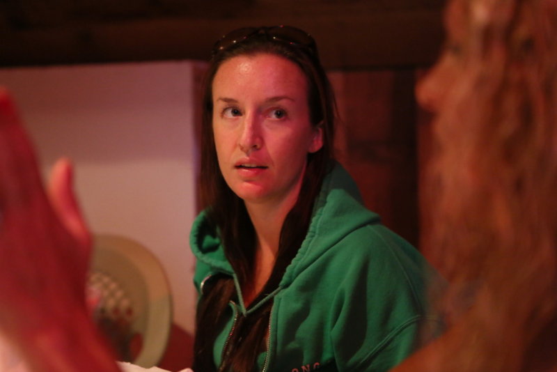 20140802-1942-5505-5D Mark III.JPG
