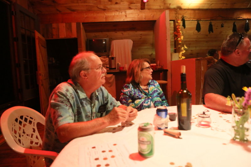 20140802-2046-5523-5D Mark III.JPG