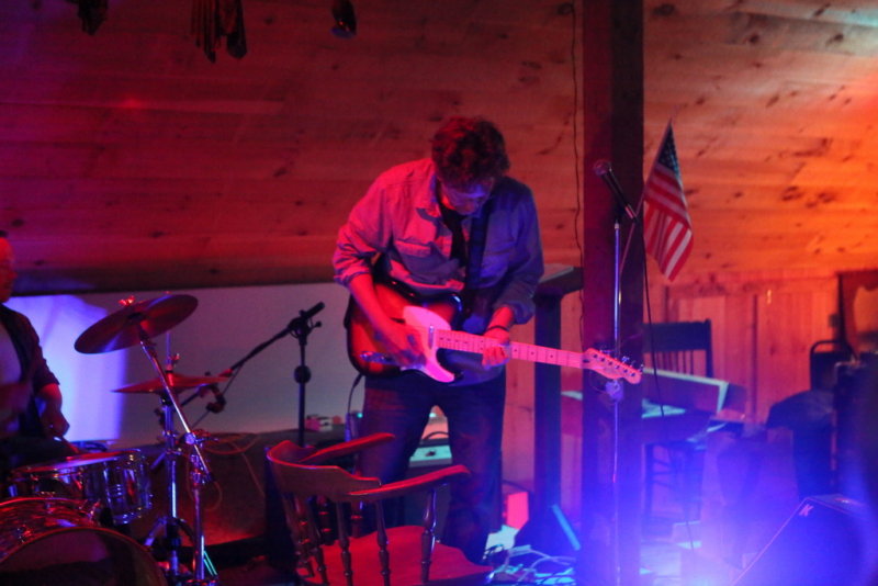 20140802-2332-5562-5D Mark III.JPG