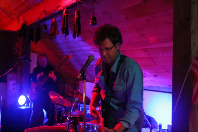 20140802-2333-5574-5D Mark III.JPG