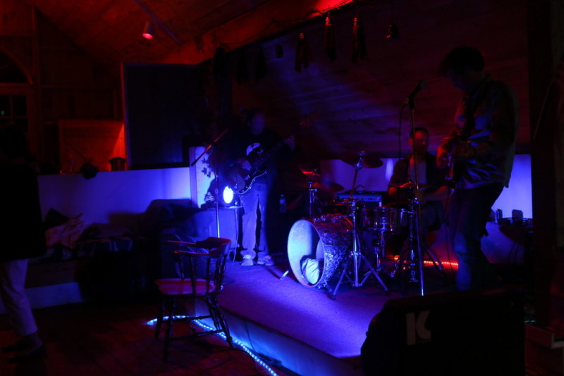 20140802-2336-5581-5D Mark III.JPG