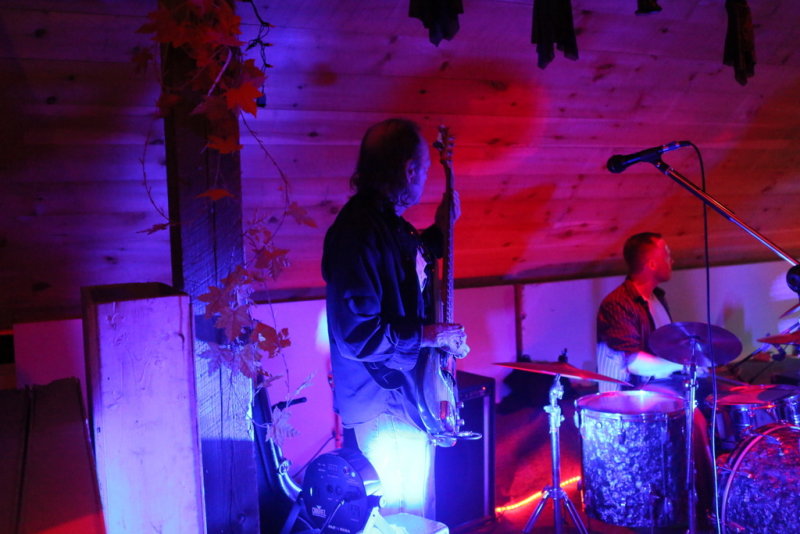 20140802-2353-5613-5D Mark III.JPG