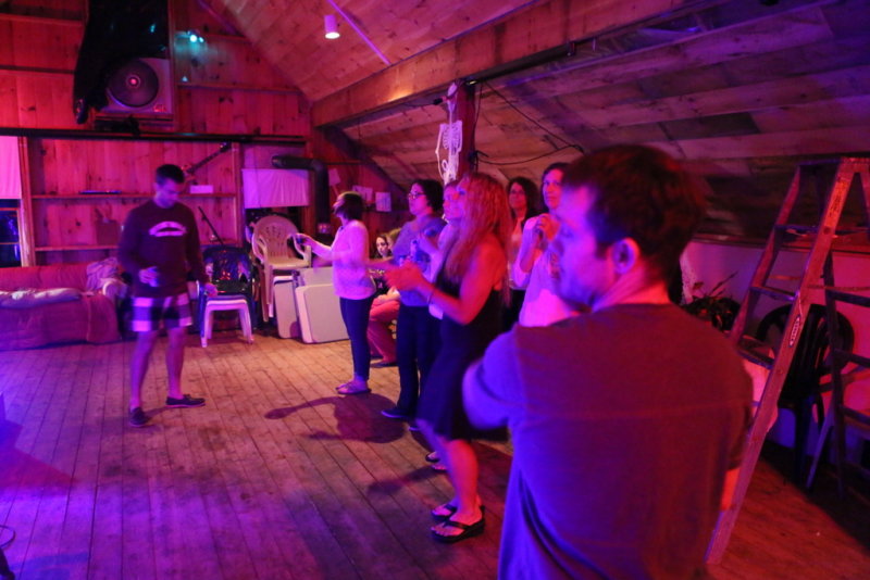 20140802-2353-5622-5D Mark III.JPG