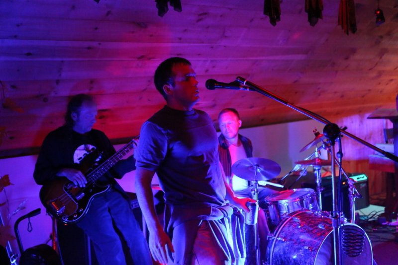 20140803-0046-5626-5D Mark III.JPG