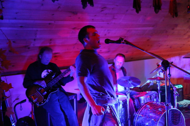 20140803-0046-5628-5D Mark III.JPG