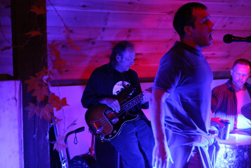 20140803-0047-5639-5D Mark III.JPG