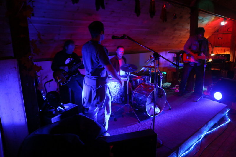 20140803-0048-5643-5D Mark III.JPG