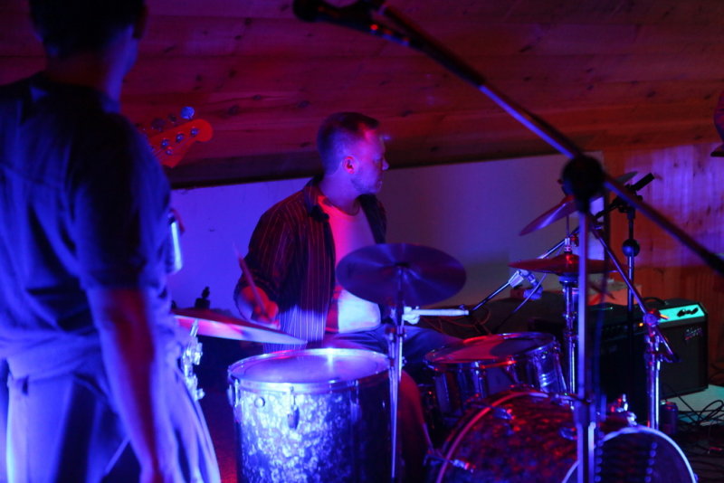 20140803-0051-5650-5D Mark III.JPG