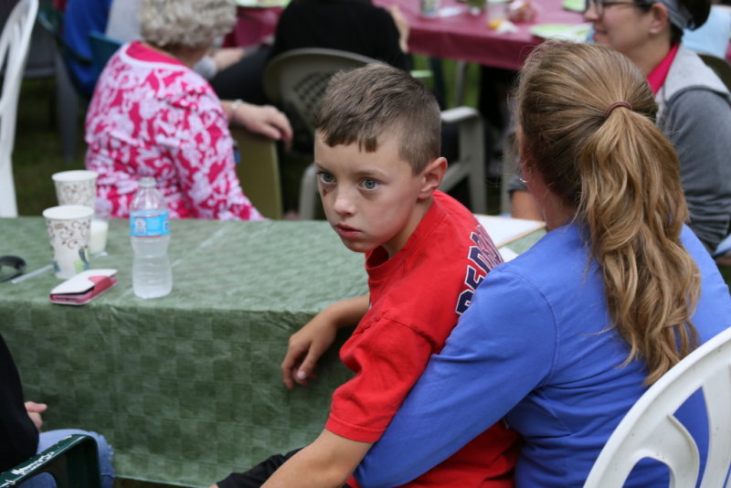 20140803-1039-5660-5D Mark III.JPG