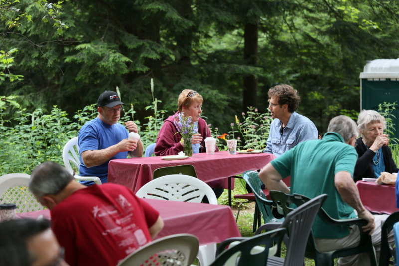 20140803-1041-5662-5D Mark III.JPG